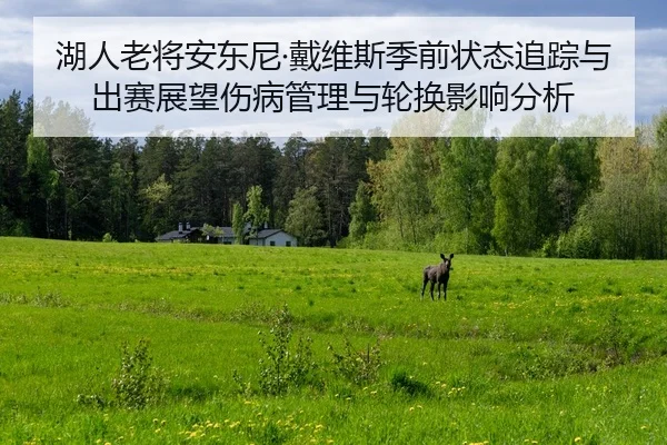 hu-ren-lao-jiang-an-dong-ni-dai-wei-si-ji-qian-zhuang-tai-zhui-zong-yu-chu-sai-zhan-wang-shang-bing-guan-li-yu-lun-huan-2-942.jpg